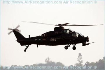Click to enlarge image Z-10_WZ-10_attack_helicopter_China_Chinese_air_force_aviation_defence_industry_CAIC_002.jpg