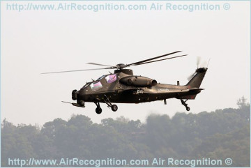 Click to enlarge image Z-10_WZ-10_attack_helicopter_China_Chinese_air_force_aviation_defence_industry_CAIC_003.jpg