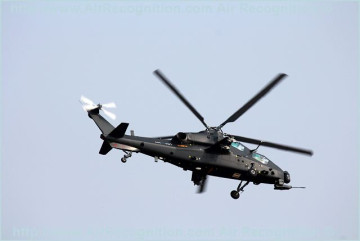 Click to enlarge image Z-10_WZ-10_attack_helicopter_China_Chinese_air_force_aviation_defence_industry_CAIC_004.jpg