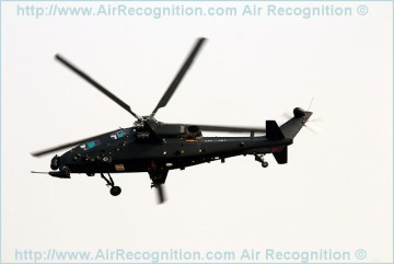 Click to enlarge image Z-10_WZ-10_attack_helicopter_China_Chinese_air_force_aviation_defence_industry_CAIC_005.jpg