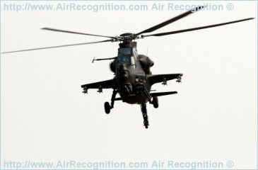 Click to enlarge image Z-10_WZ-10_attack_helicopter_China_Chinese_air_force_aviation_defence_industry_CAIC_007.jpg