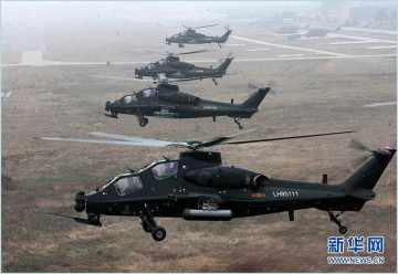 Click to enlarge image Z-10_WZ-10_attack_helicopter_China_Chinese_air_force_aviation_defence_industry_CAIC_008.jpg