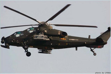Click to enlarge image Z-10_Zhi-10_attack_helicopter_China_Chinese_Air_Force_PLAAF_aviation_aerospace_defence_industry_001.jpg
