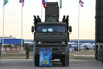 Click to enlarge image Pantsir-S2_Pantsyr-S2_air_defense_missile_system_anti-aircraft_gun_Russia_Russian_army_006.jpg