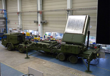 Click to enlarge image MFCR_multifunction_fire_control_radar_MEADS_Medium_Extended_Air_Defense_Systems_United_States_001.jpg