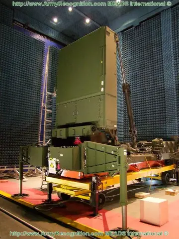Click to enlarge image MFCR_multifunction_fire_control_radar_MEADS_Medium_Extended_Air_Defense_Systems_United_States_003.jpg