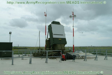 Click to enlarge image MFCR_multifunction_fire_control_radar_MEADS_Medium_Extended_Air_Defense_Systems_United_States_004.jpg