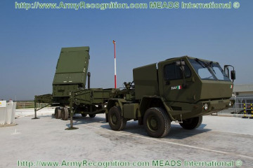 Click to enlarge image MFCR_multifunction_fire_control_radar_MEADS_Medium_Extended_Air_Defense_Systems_United_States_006.jpg