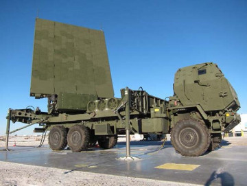 Click to enlarge image MFCR_multifunction_fire_control_radar_MEADS_Medium_Extended_Air_Defense_Systems_United_States_009.jpg
