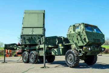 Click to enlarge image MFCR_multifunction_fire_control_radar_MEADS_Medium_Extended_Air_Defense_Systems_United_States_010.jpg