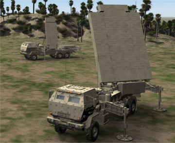 Click to enlarge image SR_surveillance_radar_SR_vehicle_MEADS_Medium_Extended_Air_Defense_Systems_United_States_001.jpg