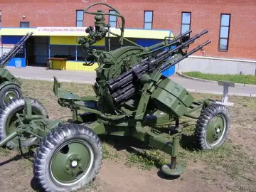 Click to enlarge image ZPU-4_14-5mm_quadruple_anti-aircraft_guns_Russia_Russian_army_defence_industry_002.jpg