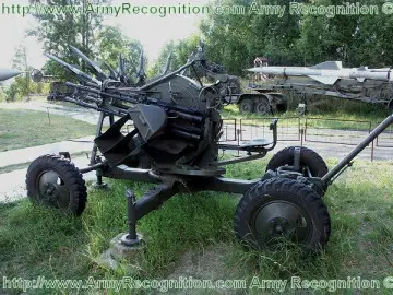Click to enlarge image ZPU-4_14-5mm_quadruple_anti-aircraft_guns_Russia_Russian_army_defence_industry_004.jpg