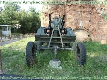 Click to enlarge image ZPU-4_14-5mm_quadruple_anti-aircraft_guns_Russia_Russian_army_defence_industry_005.jpg