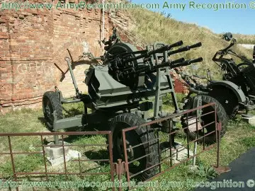 Click to enlarge image ZPU-4_14-5mm_quadruple_anti-aircraft_guns_Russia_Russian_army_defence_industry_006.jpg