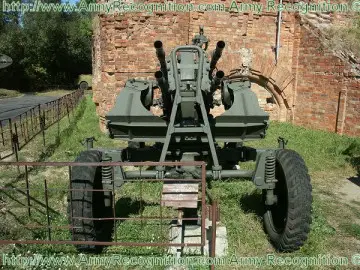 Click to enlarge image ZPU-4_14-5mm_quadruple_anti-aircraft_guns_Russia_Russian_army_defence_industry_007.jpg