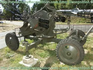 Click to enlarge image ZPU-4_14-5mm_quadruple_anti-aircraft_guns_Russia_Russian_army_defence_industry_008.jpg