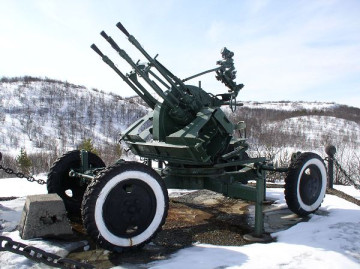 Click to enlarge image ZPU-4_14-5mm_quadruple_anti-aircraft_guns_Russia_Russian_army_defence_industry_009.jpg
