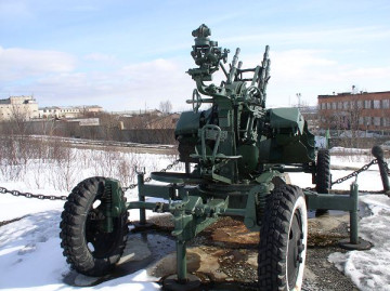 Click to enlarge image ZPU-4_14-5mm_quadruple_anti-aircraft_guns_Russia_Russian_army_defence_industry_010.jpg
