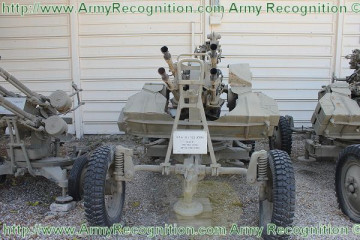 Click to enlarge image ZPU-4_14-5mm_quadruple_anti-aircraft_guns_Russia_Russian_army_defence_industry_012.jpg