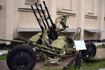 Click to enlarge image ZPU-4_14-5mm_quadruple_anti-aircraft_guns_Russia_Russian_army_defence_industry_015.jpg