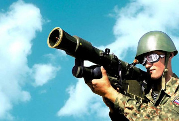Click to enlarge image SA-18_Grouse_9K38_Igla_missile_portable_air_defense_missile_system_manpads_Russia_Russian_defence_industry_002.jpg