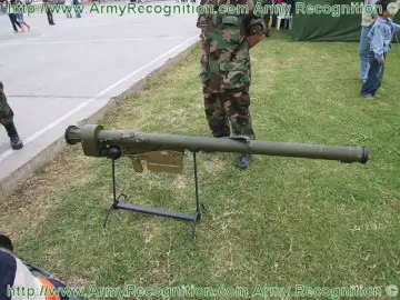 Click to enlarge image SA-18_Grouse_9K38_Igla_missile_portable_air_defense_missile_system_manpads_Russia_Russian_defence_industry_003.jpg