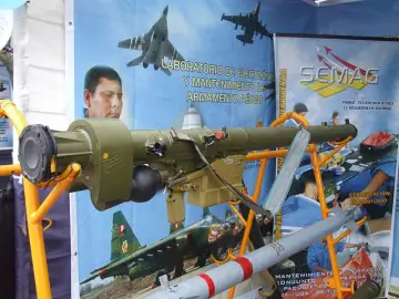 Click to enlarge image SA-18_Grouse_9K38_Igla_missile_portable_air_defense_missile_system_manpads_Russia_Russian_defence_industry_004.jpg