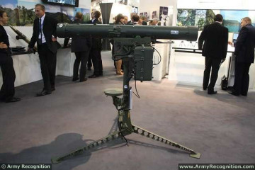 Click to enlarge image RBS-70_NG_VSHORAD_very_short_range_air_defense_missile_system_MANPADS_SAAB_Sweden_Swedish_defense_industry_001.jpg
