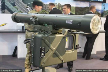 Click to enlarge image RBS-70_NG_VSHORAD_very_short_range_air_defense_missile_system_MANPADS_SAAB_Sweden_Swedish_defense_industry_003.jpg