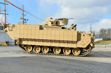 Click to enlarge image AMPV_armored_multi-purpose_vehicle_BAE_Systems_United_States_American_defense_industry_US_army_military_equipment_001.jpg