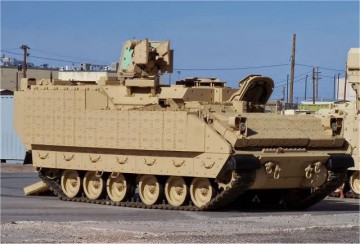 Click to enlarge image AMPV_armored_multi-purpose_vehicle_BAE_Systems_United_States_American_defense_industry_US_army_military_equipment_003.jpg