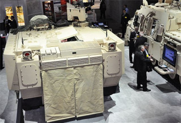 Click to enlarge image AMPV_armored_multi-purpose_vehicle_BAE_Systems_United_States_American_defense_industry_US_army_military_equipment_004.jpg