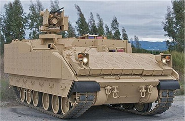 Click to enlarge image AMPV_armored_multi-purpose_vehicle_BAE_Systems_United_States_American_defense_industry_US_army_military_equipment_005.jpg