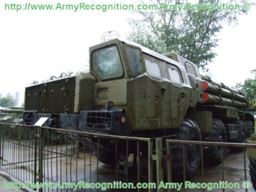 Click to enlarge image BM-30_9K58_Smerch_300mm_multiple_rocket_launcher_system_truck_8x8_MAZ-543M_Rusia_Russian_army_005.jpg