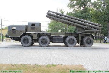 Click to enlarge image BM-30_9K58_Smerch_300mm_multiple_rocket_launcher_system_truck_8x8_MAZ-543M_Rusia_Russian_army_009.jpg