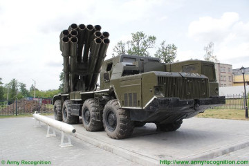 Click to enlarge image BM-30_9K58_Smerch_300mm_multiple_rocket_launcher_system_truck_8x8_MAZ-543M_Rusia_Russian_army_014.jpg