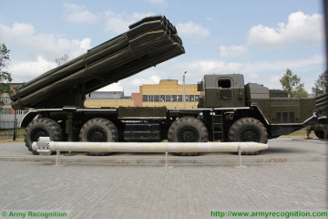 Click to enlarge image BM-30_9K58_Smerch_300mm_multiple_rocket_launcher_system_truck_8x8_MAZ-543M_Rusia_Russian_army_015.jpg