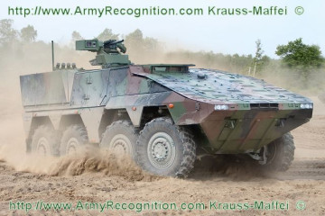 Click to enlarge image boxer_Krauss-Maffei_wheeled_armoured_vehicle_personnel_carrier_German_army_Germany_019.jpg