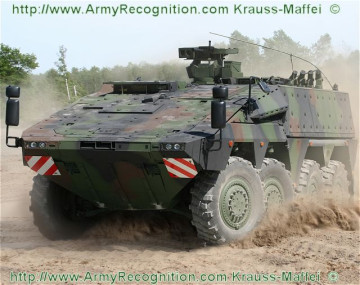 Click to enlarge image boxer_Krauss-Maffei_wheeled_armoured_vehicle_personnel_carrier_German_army_Germany_020.jpg