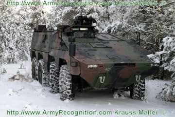 Click to enlarge image boxer_Krauss-Maffei_wheeled_armoured_vehicle_personnel_carrier_German_army_Germany_021.jpg