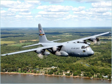 Click to enlarge image C-130_Hercules_military_transport_aircraft_USAF_United_States_American_Air_Force_001.jpg