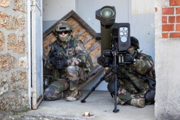 Click to enlarge image MMP_fifth_generation_medium_range_surface-to-surface_missile_system_MBDA_France_French_defense_industry_002.jpg