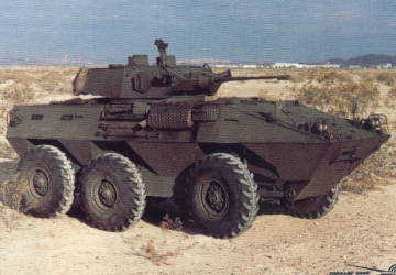 Click to enlarge image Cadillac_Gage_V-300_USA_01.jpg