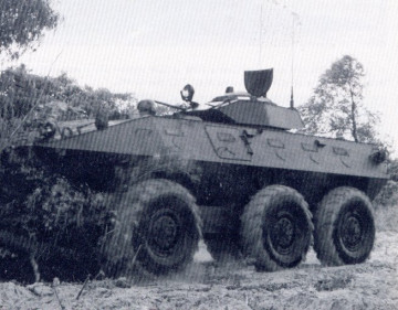 Click to enlarge image Cadillac_Gage_V-300_USA_02.jpg