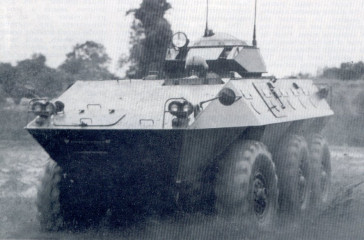 Click to enlarge image Cadillac_Gage_V-300_USA_03.jpg
