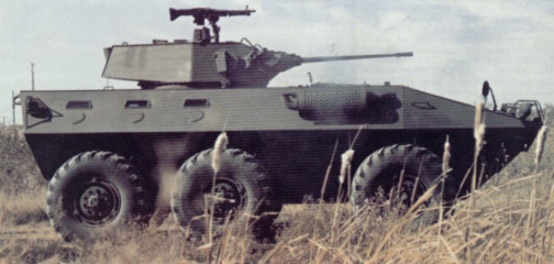 Click to enlarge image Cadillac_Gage_V-300_USA_04.jpg
