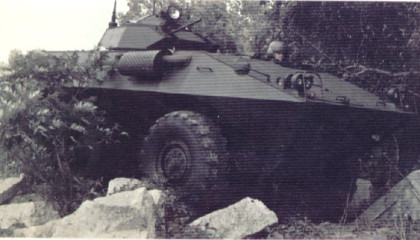 Click to enlarge image Cadillac_Gage_V-300_USA_06.jpg