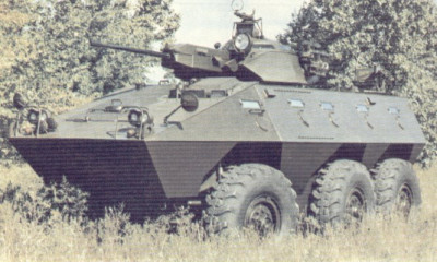 Click to enlarge image Cadillac_Gage_V-300_USA_08.jpg