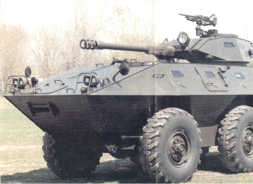 Click to enlarge image Cadillac_Gage_V-300_USA_09.jpg